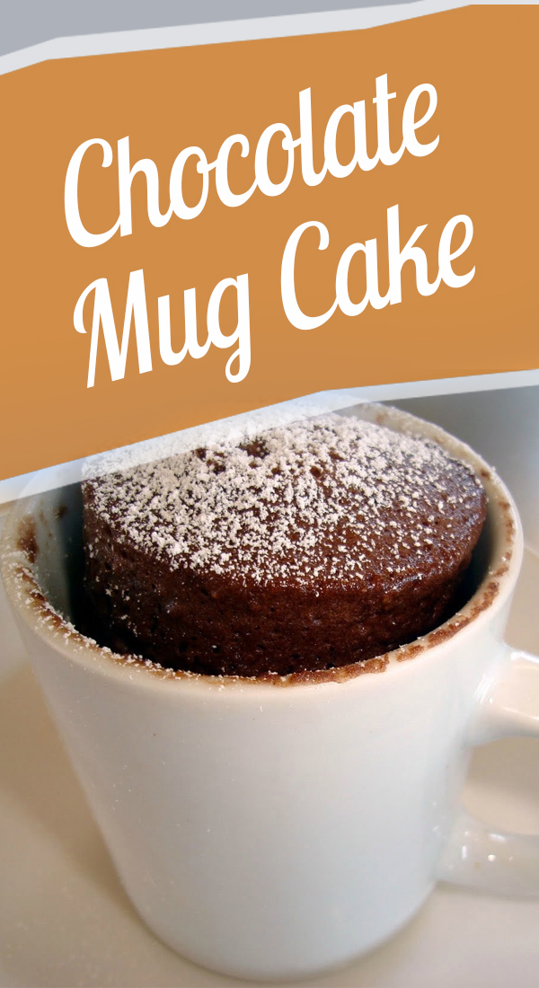 Ideal Protein Mug Cake With Pancake Mix Ideal Protein Mug Cake With Pancake Mix