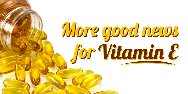 Best vitamins and minerals for eyesight picture 5
