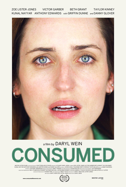 film-consumed