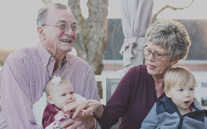 Bone Health: The Truth of Treating Osteoporosis.