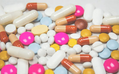 Find Out the Truth About Vitamins and Nutritional Supplements