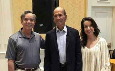 The Unknown Treasure About Health that I Learned From Dr Mercola