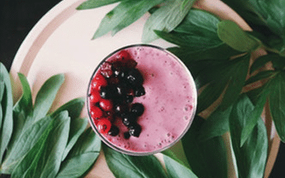 Eating Yogurt Is Not Enough: Take Probiotics The Right Way