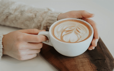 What You Need To Know About BulletProof Coffee