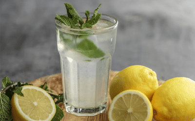 Staying Well in The Season of Sickness!