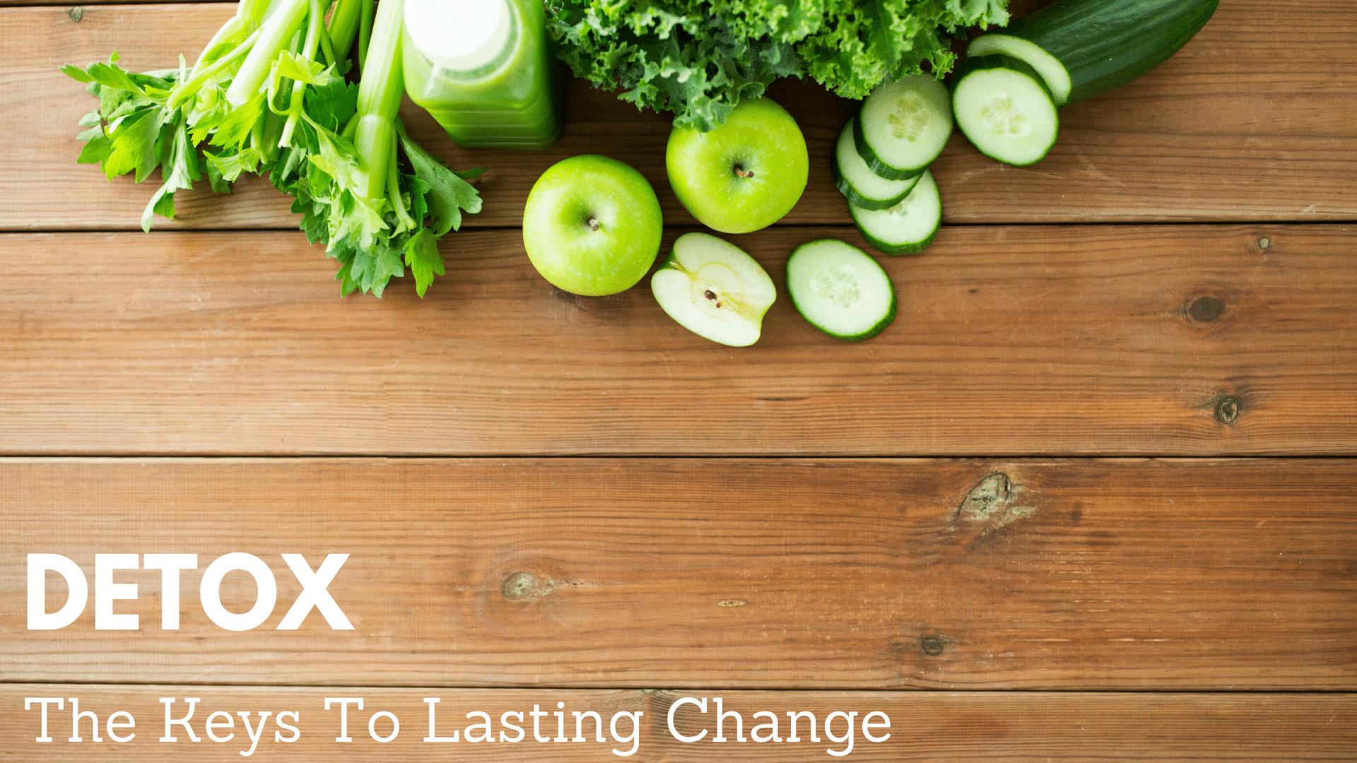 Detox
