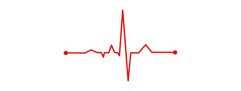 Essential Supplements for Heart Health